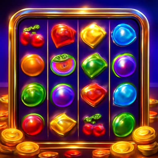 cv99 odds টুলস স্ক্রিন